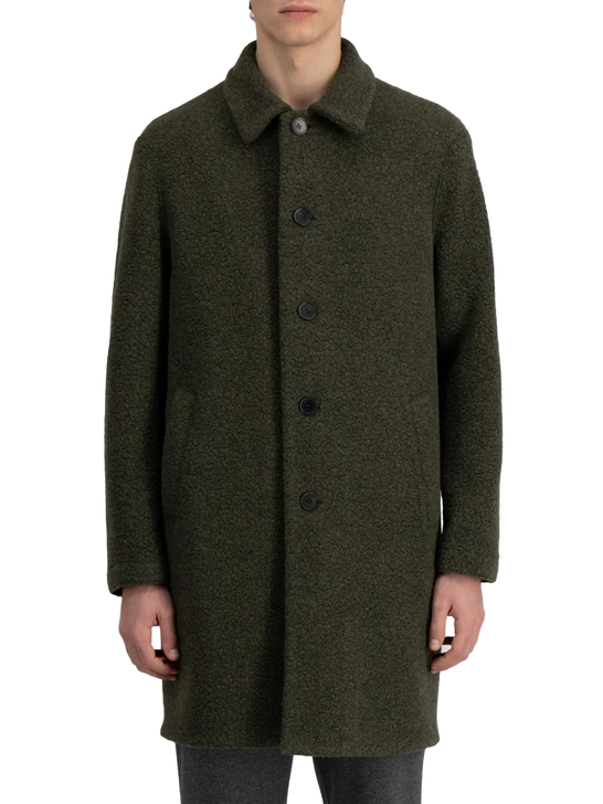 cappotto-harris-wharf-london-orsetto-verde-c9109-mwe-609