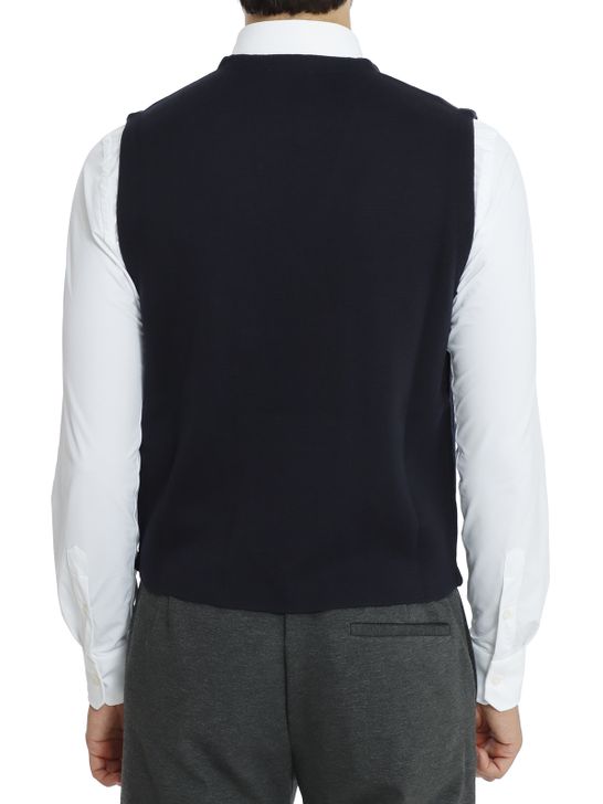 gilet-magazzino-ricambi-punto-milano-blu-102-3misto