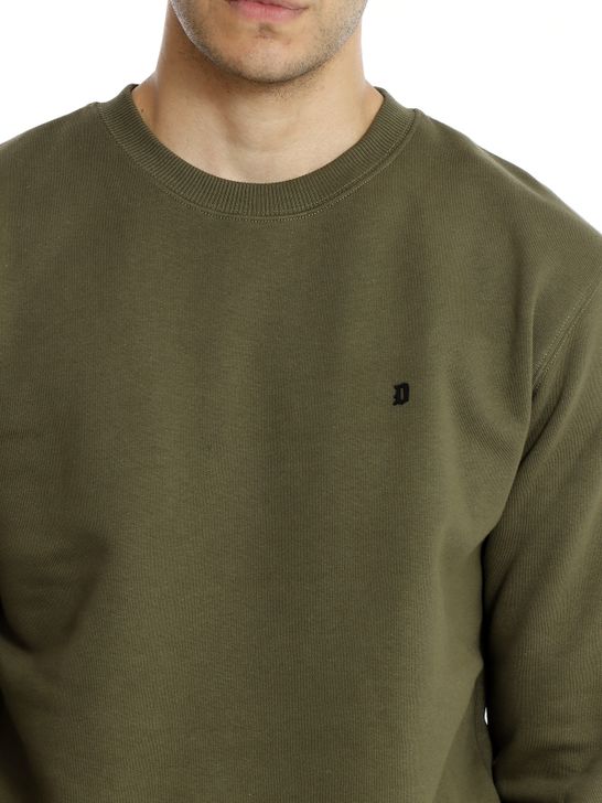 felpa-dondup-logo-verde-uf641-kf0196u-zl4-604