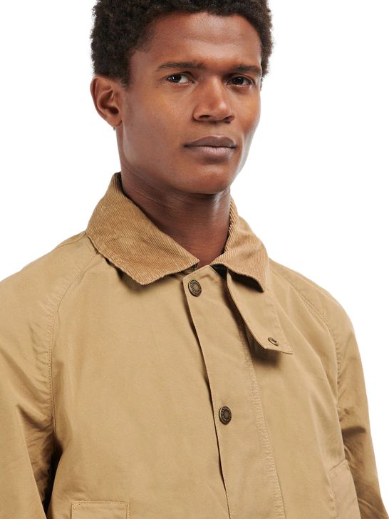 giacca-barbour-ashby-beige-mca0792-be31