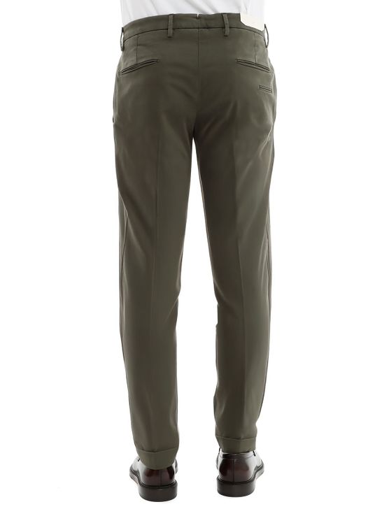 pantaloni-briglia-1949-soft-touch-verde-bg03-325038-82