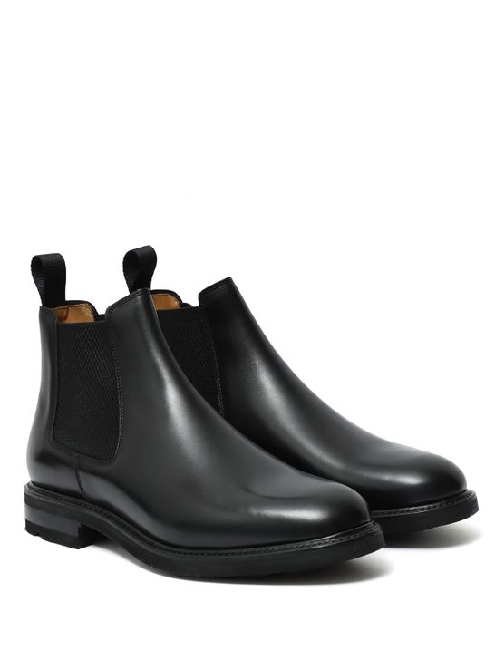 ankle-boot-berwick-1707-chelsea-black