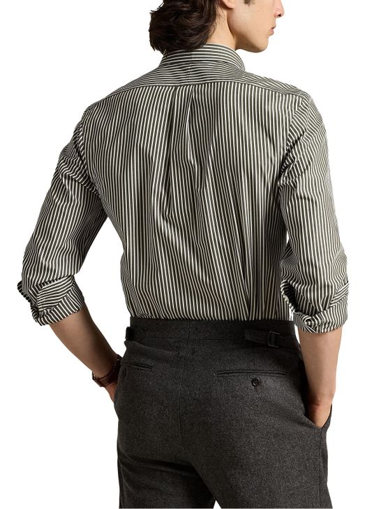 camicia-polo-ralph-lauren-righe-stretch-verde-710929344-028