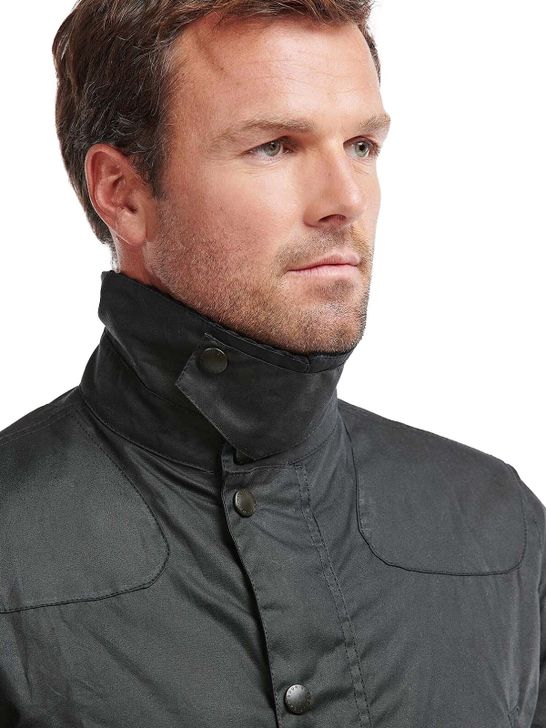 jacket-barbour-reelin-wax