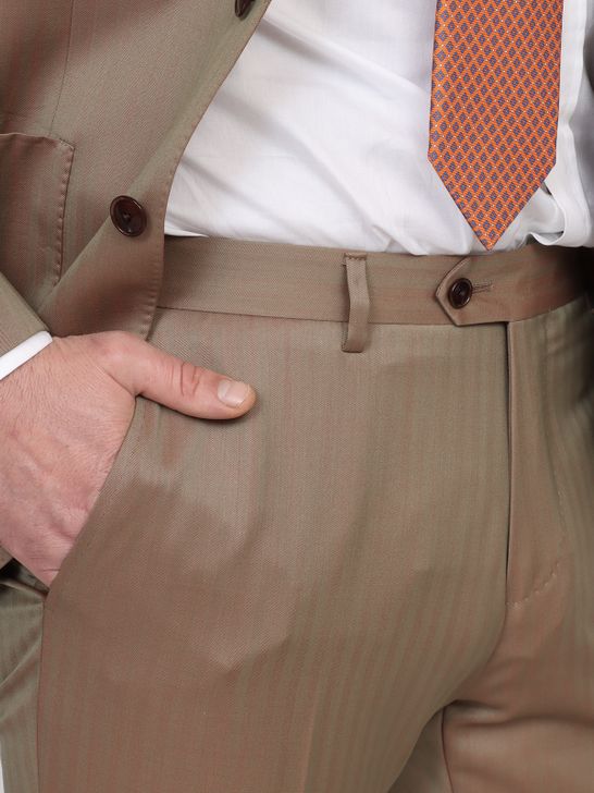 abito-sartoria-latorre-solaro-beige-f75-0-uh1142-402