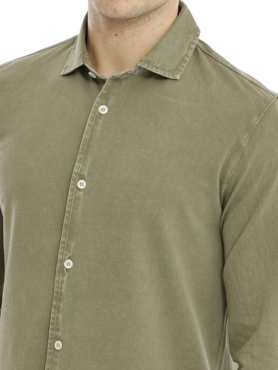 shirt-magazzino-ricambi-pique-beige