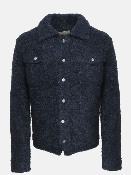 overshirt-rakki-alpaca-blu-texas-bear-blu-navy