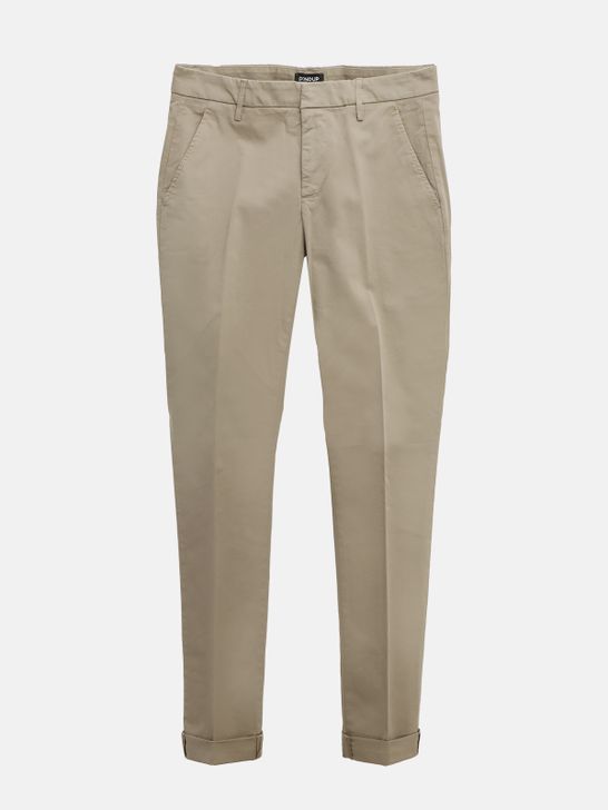 pantaloni-dondup-gaubert-beige-up235-gse046u-iz1-718