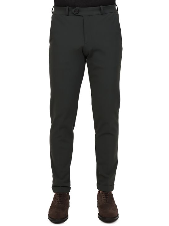 trousers-rrd-winter-chino-grey