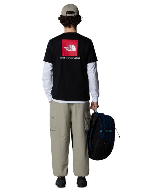 t-shirt-the-north-face-box-nse-black