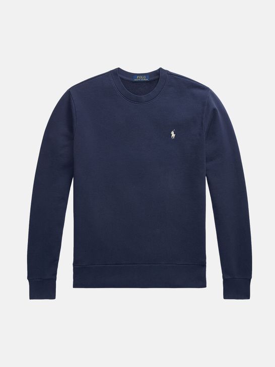 felpa-polo-ralph-lauren-loopback-blu-710916689-017