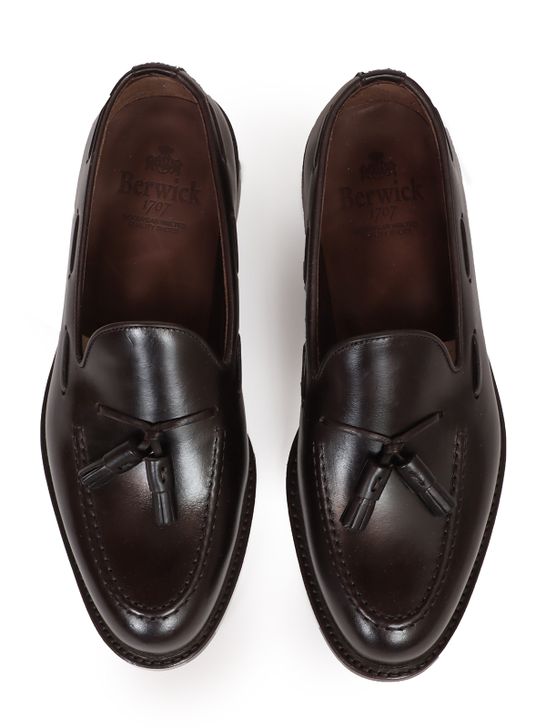 mocassini-berwick-1707-nappine-marrone-8491-ho8-rois-marron