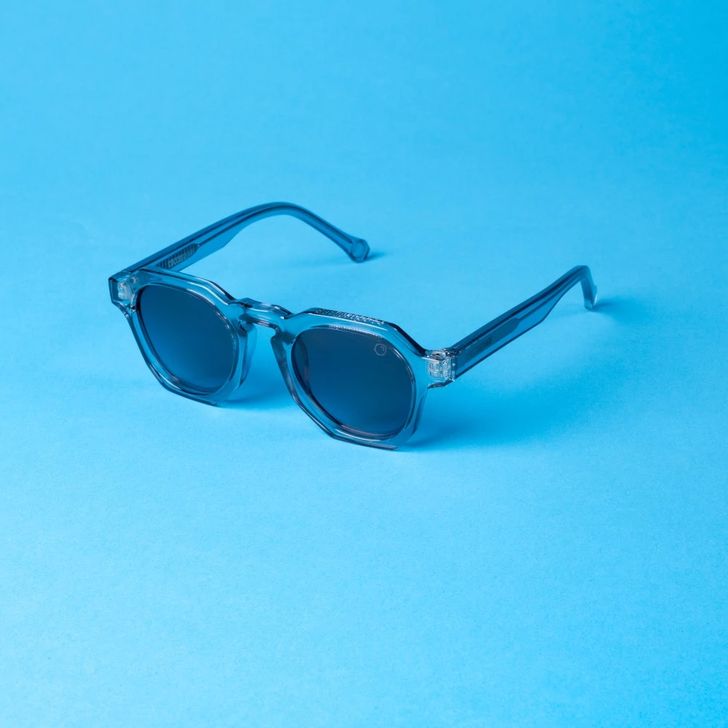 occhiali-cocco-square-pop-life-azzurro-cc1-06-pop-azzurro