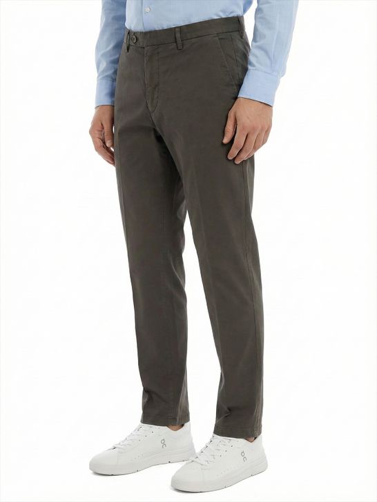 pantaloni-briglia-1949-raso-marrone-naviglio-300127-46