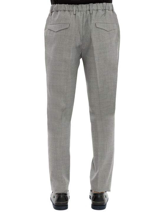 techno-wool-wash