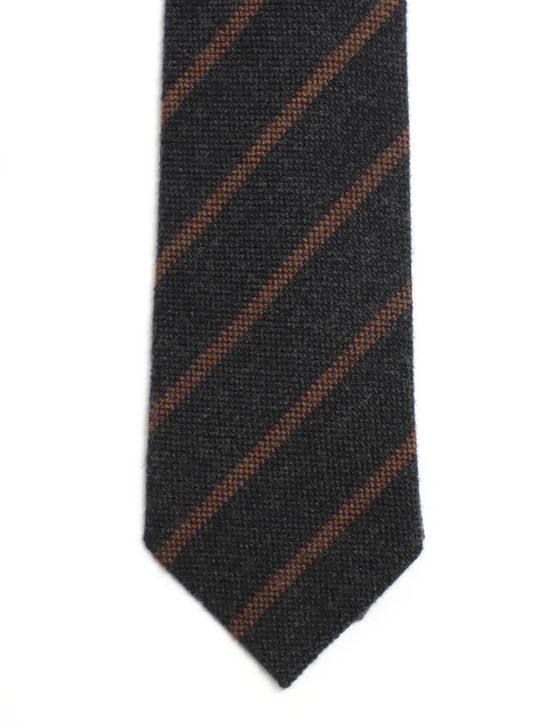 tie-holliday-e-brown-wool-grey