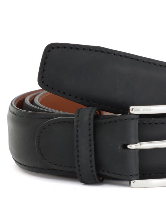 belt-berwick-1707-leather-cross-black