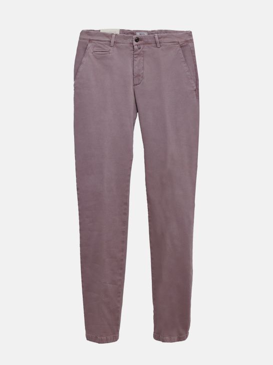 pantaloni-briglia-1949-tintura-ice-azzurro-bg05-400302-369