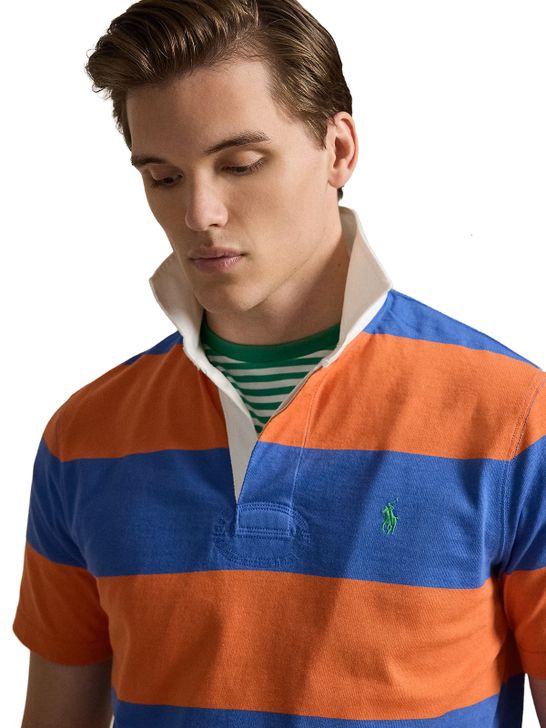 felpa-polo-ralph-lauren-rugby-arancione-710964538-500