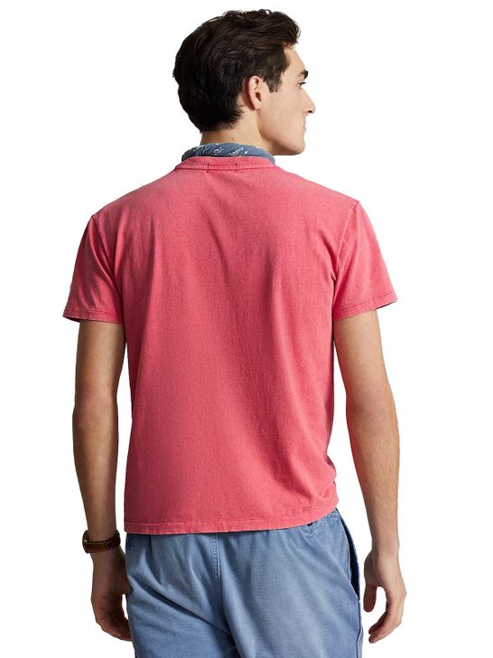 t-shirt-polo-ralph-lauren-cotone-lino-rosso-710835756-023
