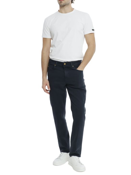 pantaloni-briglia-1949-bull-denim-blu-ribot-l-325561-11