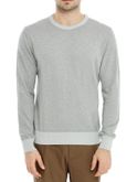 maglia pendolum grigio