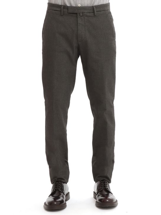 trousers-briglia-1949-grey