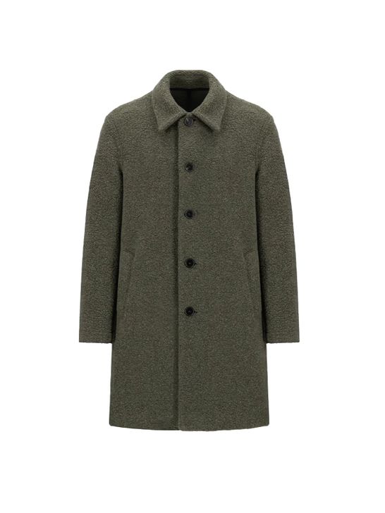 cappotto-harris-wharf-london-orsetto-verde-c9109-mwe-609