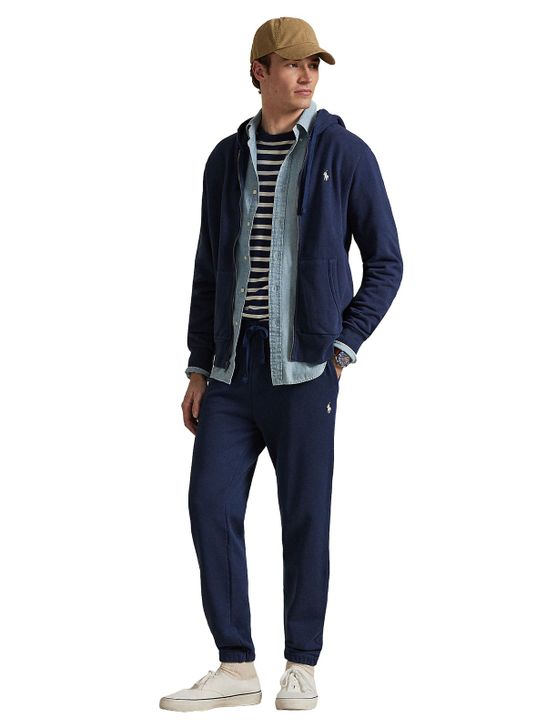 felpa-polo-ralph-lauren-cappuccio-blu-710916692-014