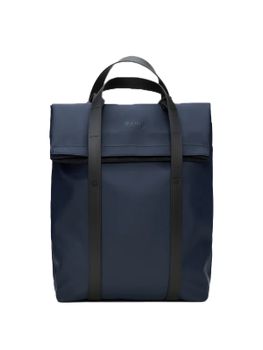 Backpack Rains 2 Way Tote Backpack Blue