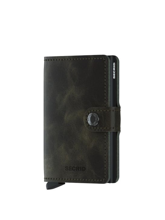 dffaa3