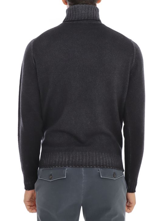 maglia-filippo-de-laurentiis-nuvola-grigio-dv3ml-wc7rv-n990-8a29cf