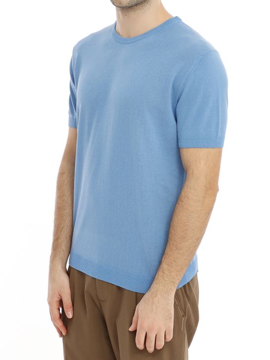t-shirt-pendolum-crepe-azzurro-56063s-450