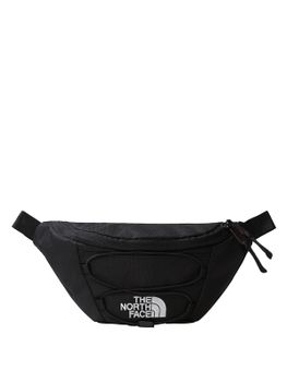 Marsupio The North Face Jester Lumbar Nero