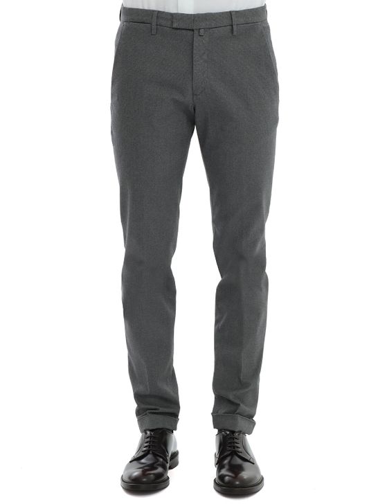 pantaloni-briglia-1949-microstruttura-grigio-bg03-424036-60