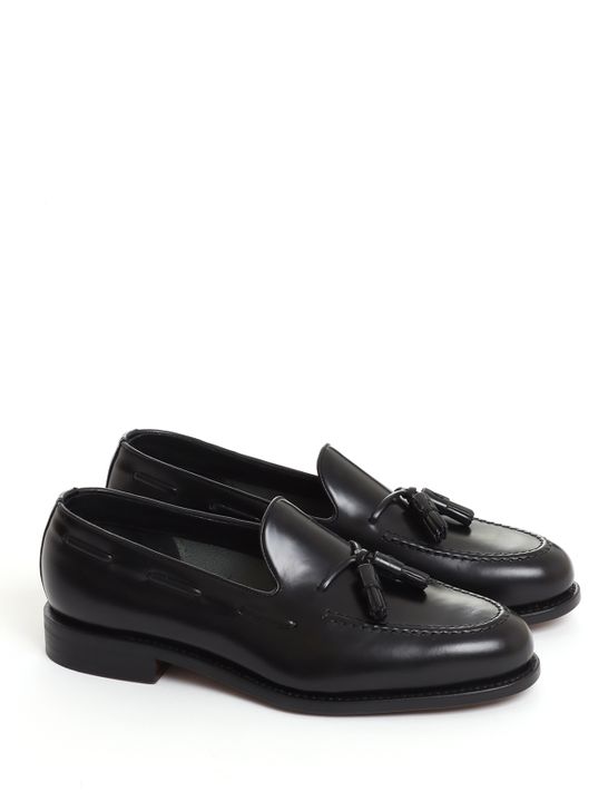 mocassini-berwick-1707-nappine-nero-8491-ho8-rois-black