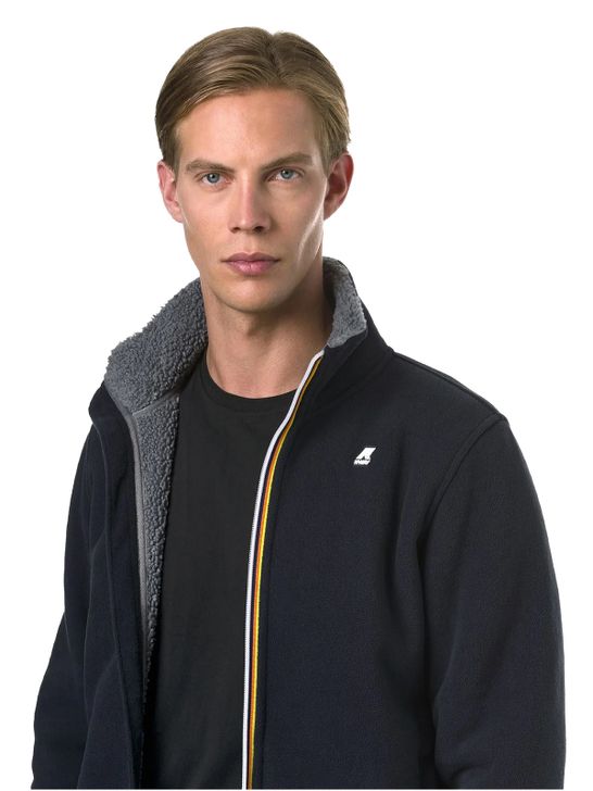 felpa-k-way-pascal-sherpa-polar-blu-k4122vw-a2b