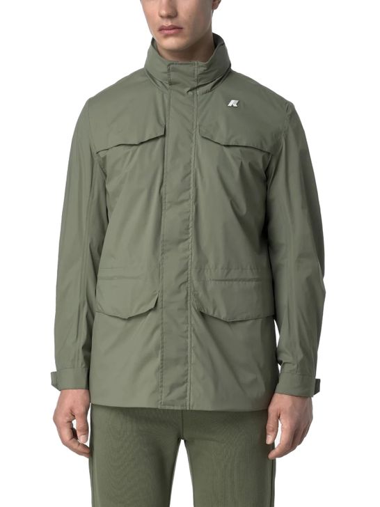 field-jacket-k-way-manuel-stretch-verde-k8135hw-v15