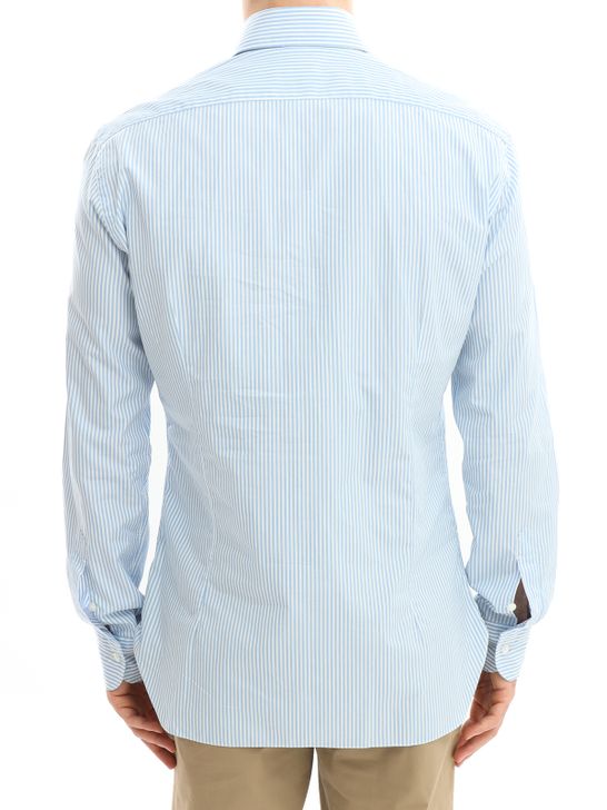 camicia-barba-azzurro-0136u-001