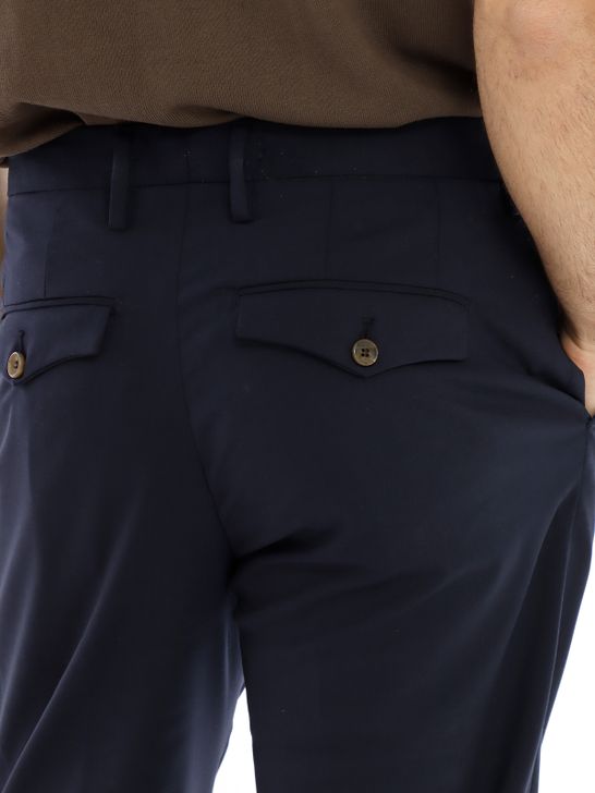 pantaloni-myths-lana-cordura-blu-25m19l-106-037