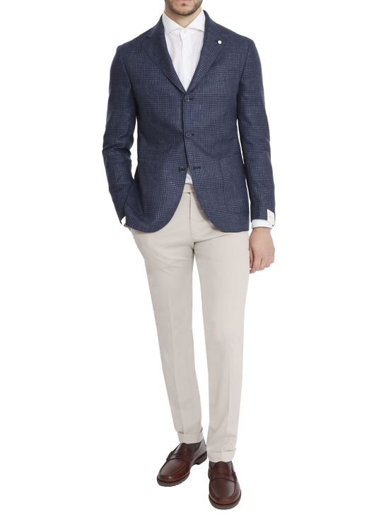 blazer-lbm-1911-galles-blue