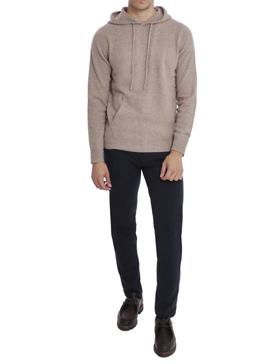 maglia-mc2-saint-barth-mahony-beige-mah0002-00022i