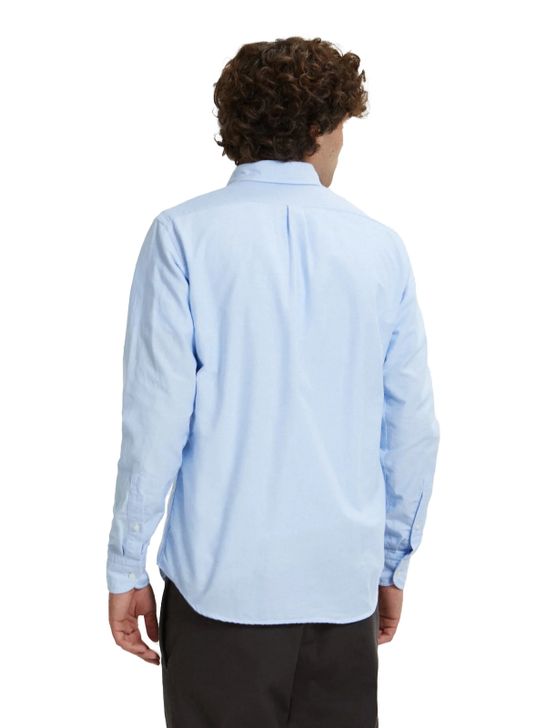 shirt-bd-baggies-bradford-oxford-light-blue