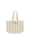 borsa mc2 saint barth essential beach beige