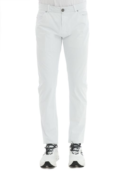 trousers-rrd-surflex-chalk-5t-pant-white