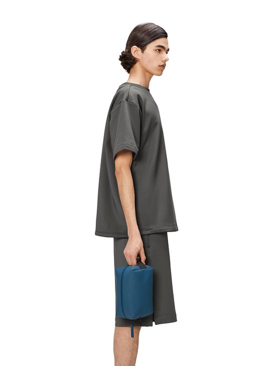 bag-rains-wash-bag-small-light-blue