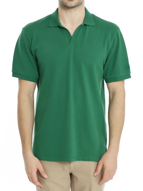 polo-shirt-mc2-saint-barth-linen-green