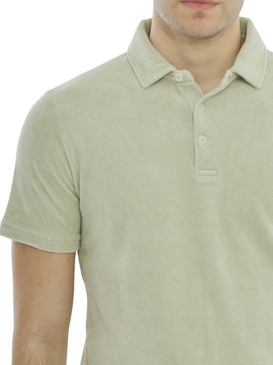 polo-altea-spugna-5150-44