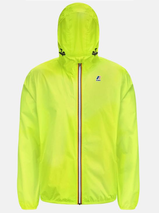 jacket-k-way-levrai-3-punto-0-claude-yellow