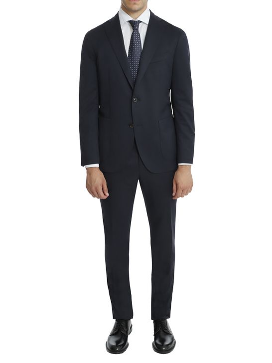 suit-boglioli-flannel-blue